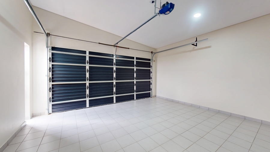 3 Bedroom Property for Sale in Helderzicht Eco Estate North West